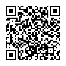 永安國小華廈法拍｜新屋區文化路二段｜3房2廳2衛｜近永安漁港-QR CODE
