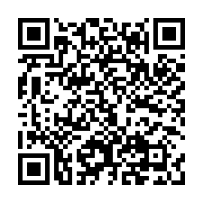 埔心國中透天法拍｜埔心鄉和平路｜近員林火車站｜交通便利-QR CODE