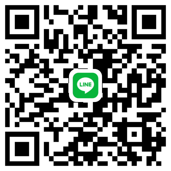 http://www.94168法拍代標.tw-Line-QR-Code