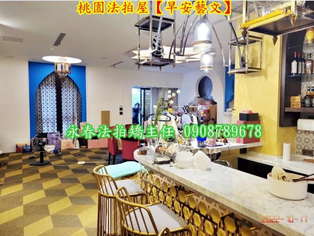 桃園區大樓法拍-6