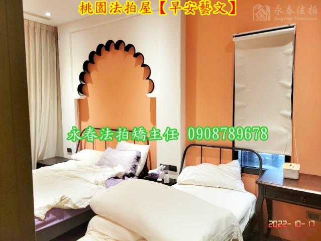 桃園區大樓法拍-7