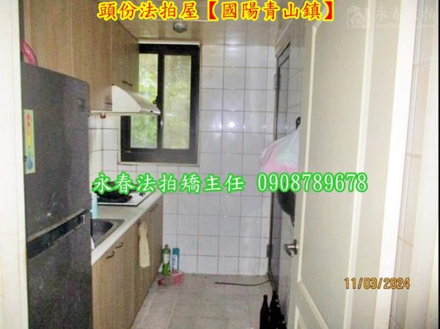 頭份拍賣華廈-8