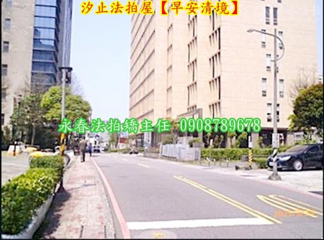 新北拍賣大樓-4