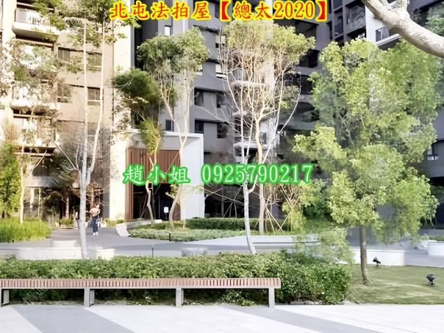 北屯法拍大樓-6