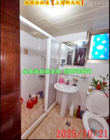 桃園桃園區大樓法拍-7