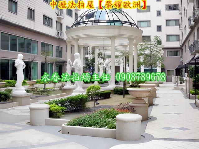 中壢大樓法拍-5