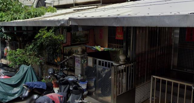 桃園八德別墅拍賣-4