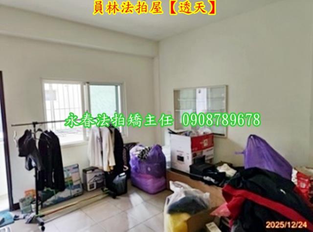 彰化拍賣透天-5