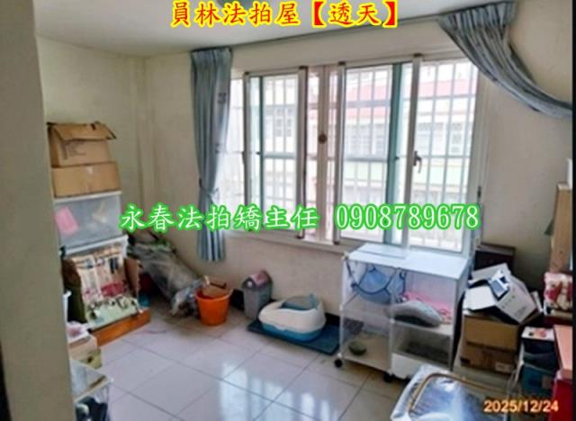 彰化拍賣透天-7