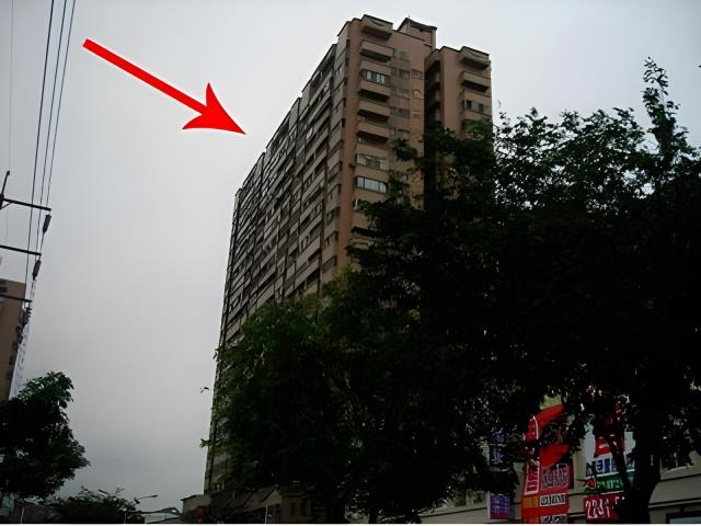 台中北屯大樓拍賣-0