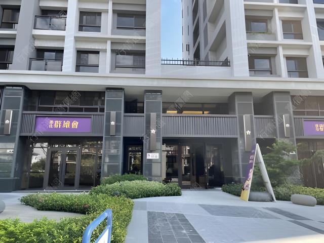 太平法拍大樓-0