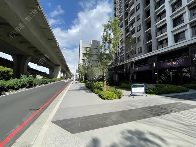 太平法拍大樓-1