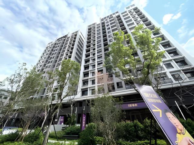 太平法拍大樓-2