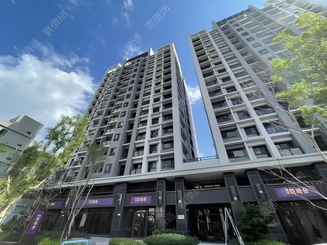 太平法拍大樓-3