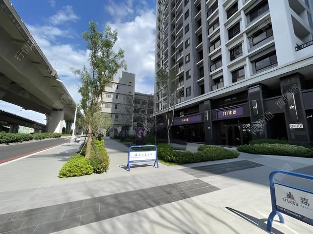 太平法拍大樓-4