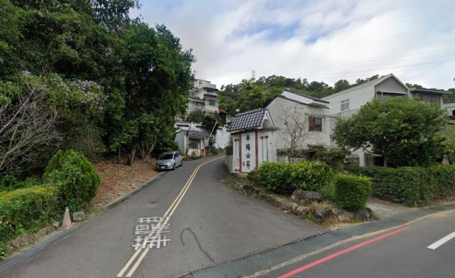 北屯法拍別墅-0