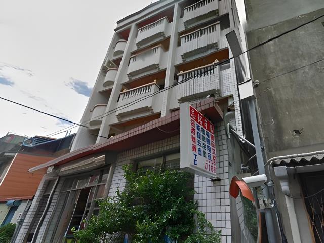 苗栗法拍公寓-3