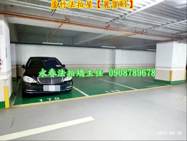 桃園大樓法拍-11