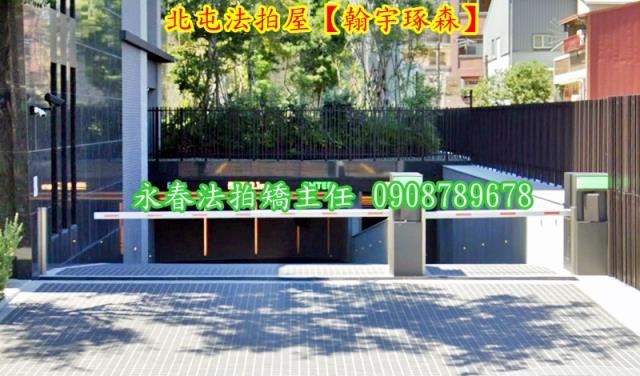 台中法拍大樓-4