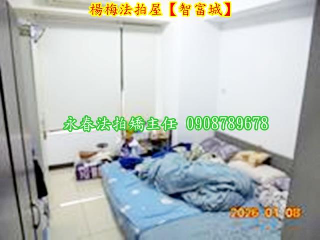 桃園拍賣大樓-5