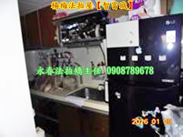 桃園拍賣大樓-6